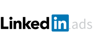 d da feb a dda b c fc f a d